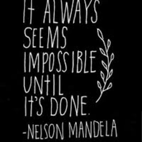 ❣ - Picture 3 of 3